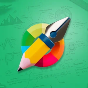 Custom Logo Design for Professional Branding
