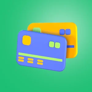 Custom Professional Business Card Design