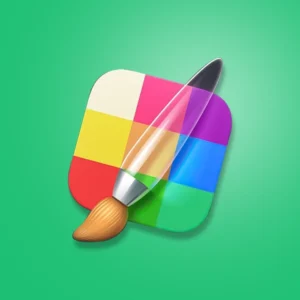 Custom Digital Painting Service for Unique Artwork