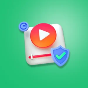 Custom Explainer Video Animation for Product and Service Presentation