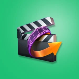 Professional Video Editing and Post-Production for Promotional and Digital Media