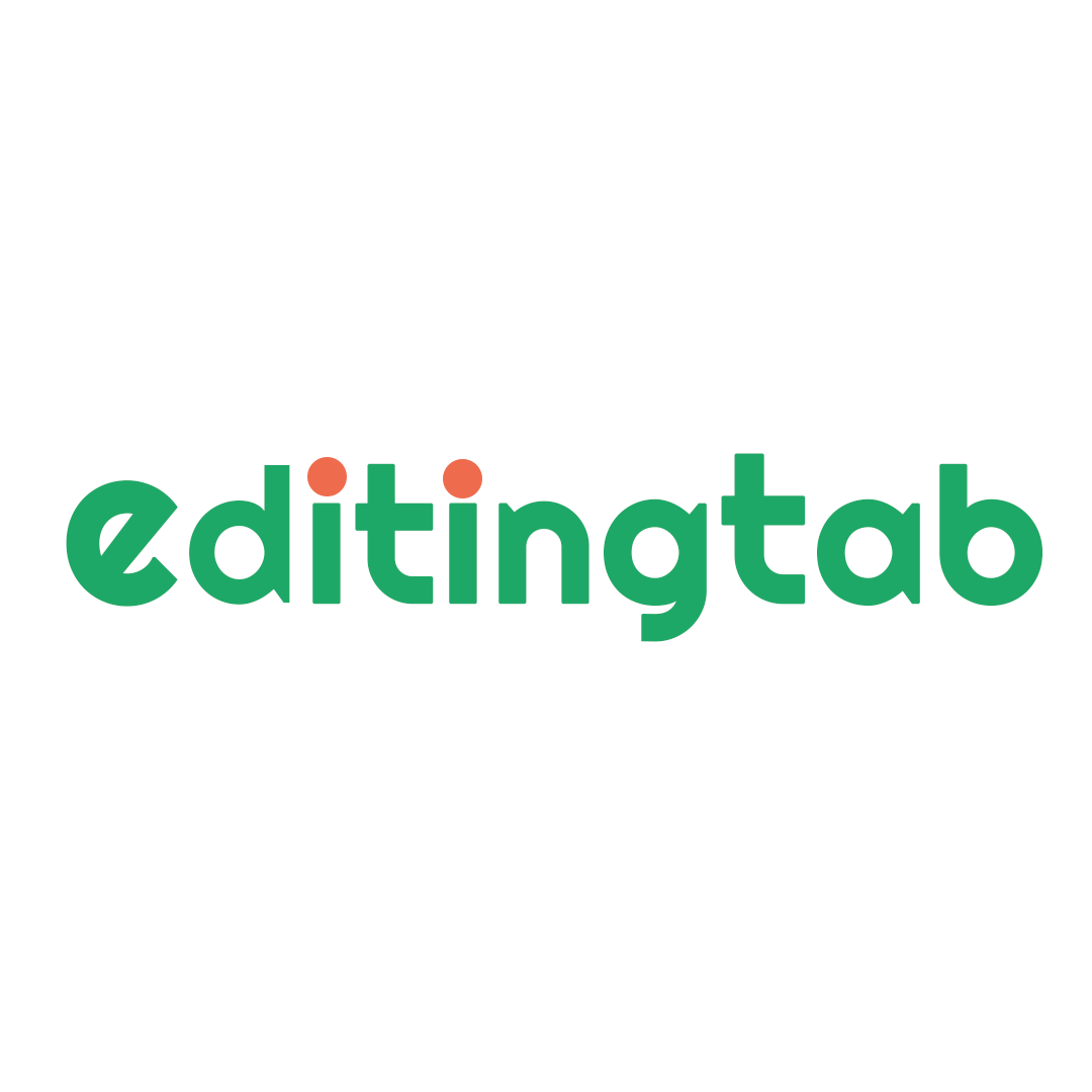 Test Post 001